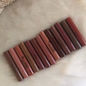 Sephora lip pencil